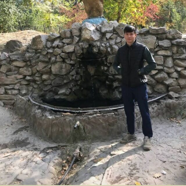 ���� 40787613 ������� ��������, 27 ���, ���� ���������� � ��������