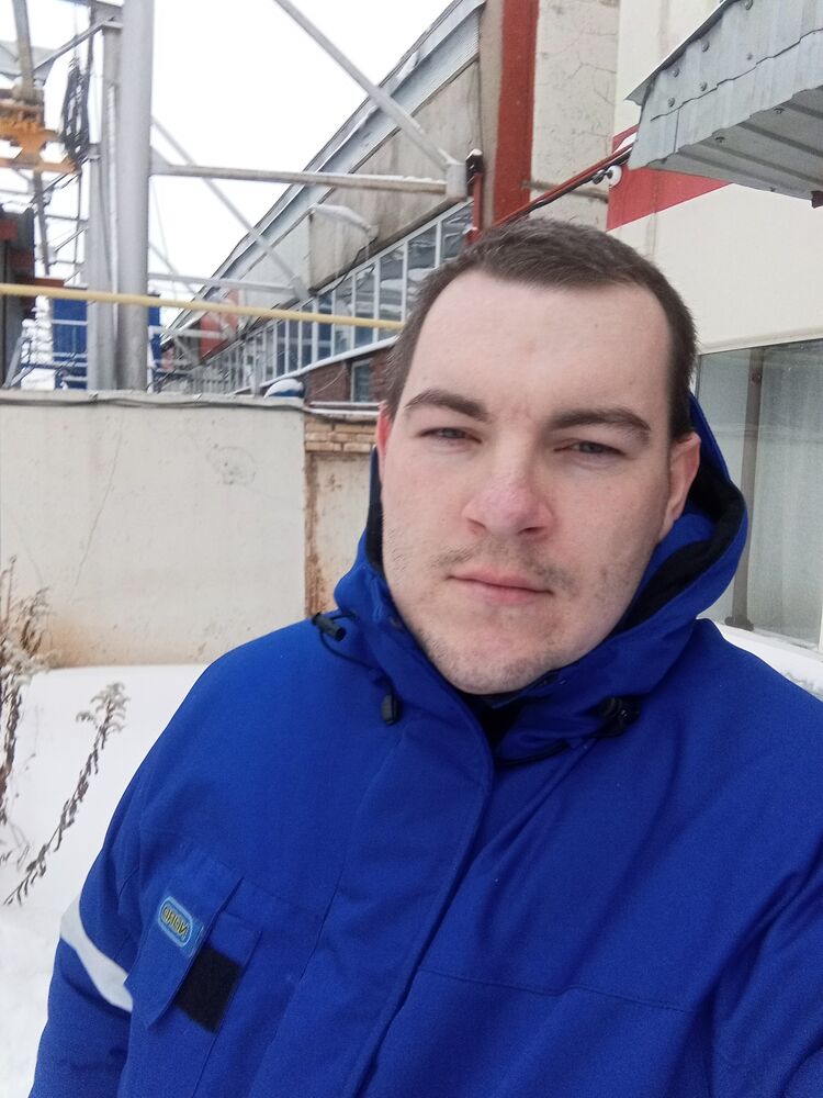 ���� 48209453 ������� �������, 27 ���, ���� ���������� � ������