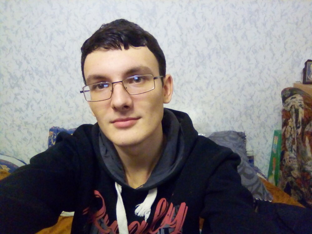  ,   , 25 ,   ,   , c , 