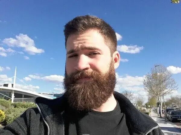 ���� 55674973 ������� ���������, 31 ���, ���� ���������� � �����������