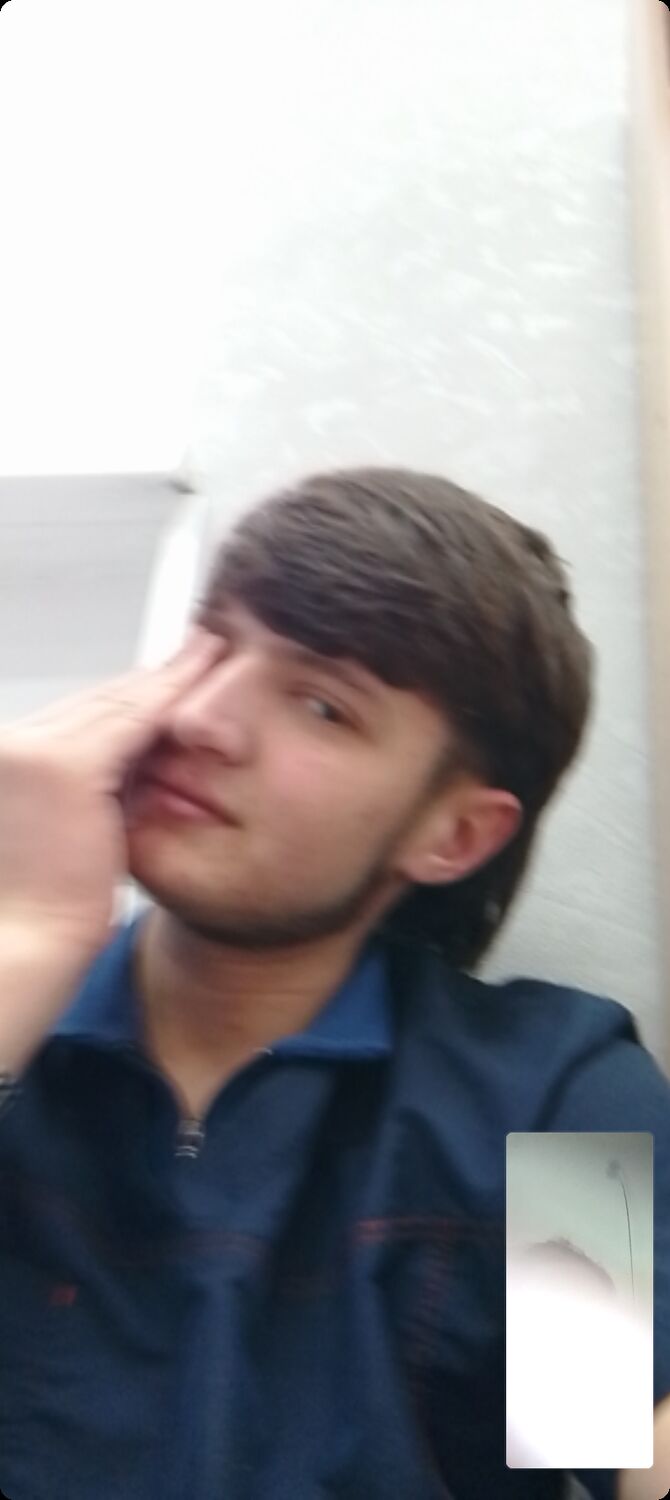  ,   Orxan, 22 ,   ,   