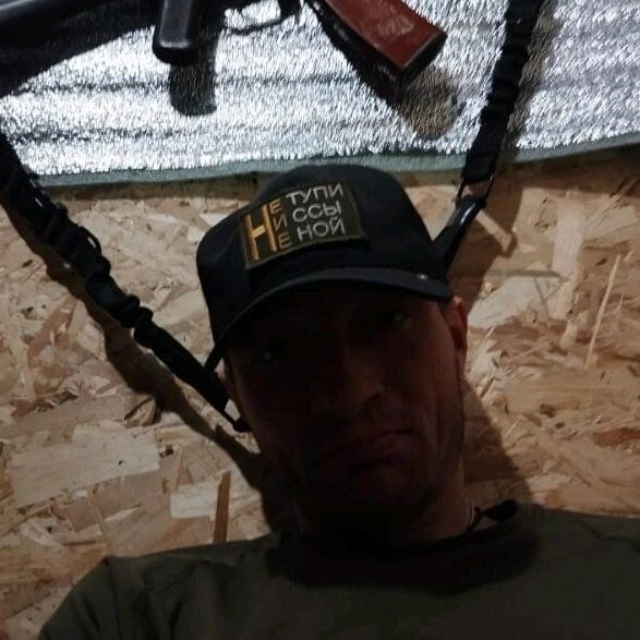 ���������� �������������-����������, ���� ������� Evgeniy, 37 ���, ������������ ��� ������, ����� � ���������