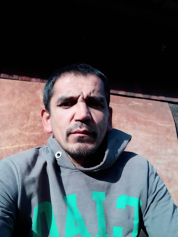 ���������� ������, ���� ������� ������, 48 ���, ������������ ��� ������, ����� � ���������