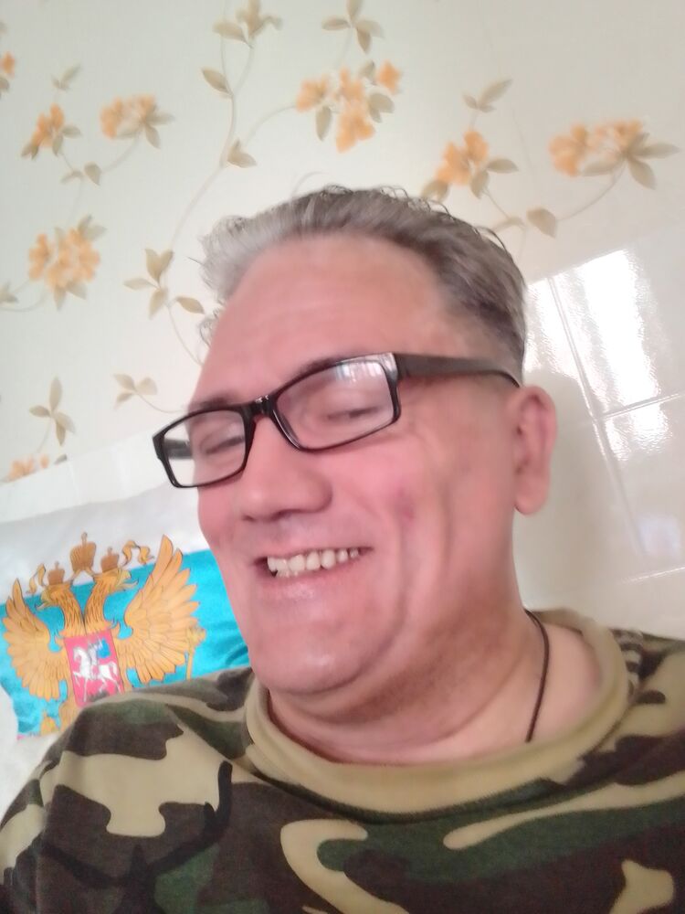  35439113  , 52 ,    -