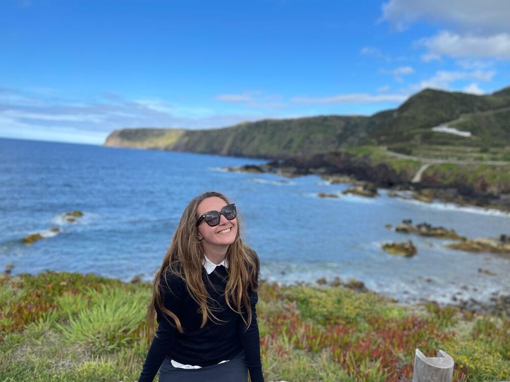 ���������� Versonnex, ���� ������� Nat, 39 ���, ������������ ��� ������, ����� � ���������