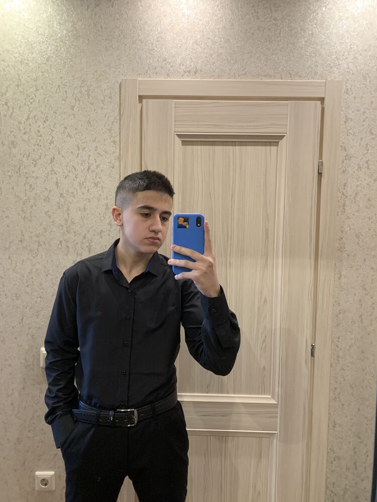  34011023  , 20 ,    