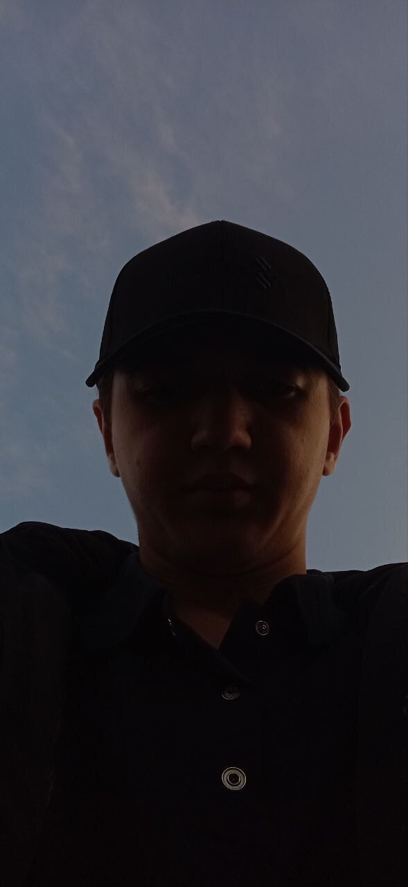 ���������� ���������, ���� ����� �����, 20 ���, ������������ ��� ������, ����� � ���������