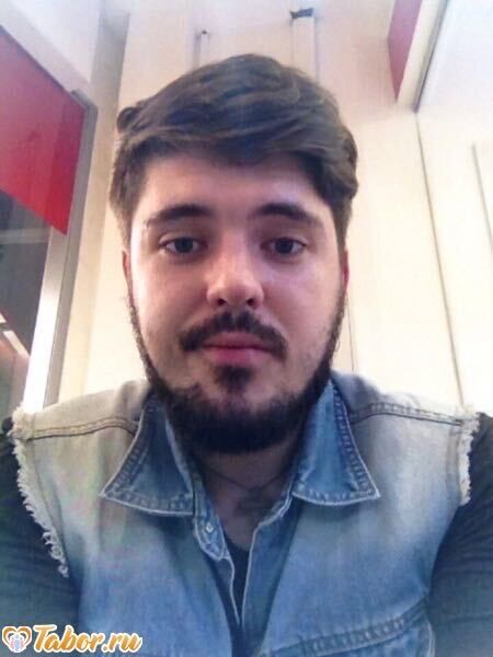  ,   Serega, 34 ,   ,   