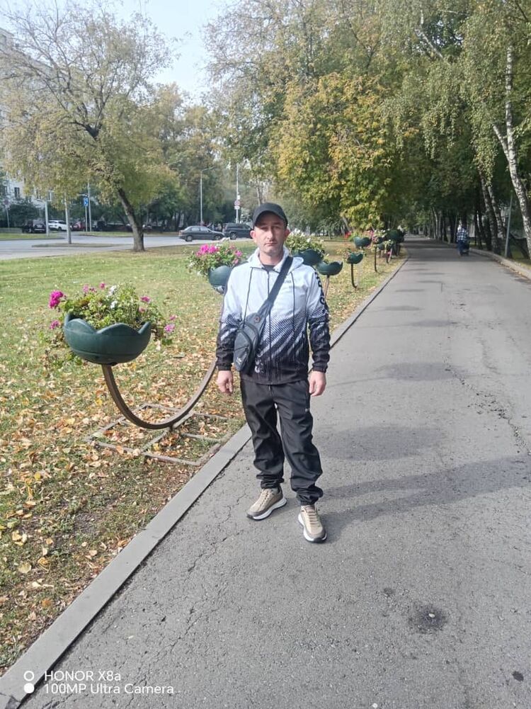 ���������� ������, ���� ������� ������, 37 ���, ������������ ��� ������, ����� � ���������, c�������� ���������