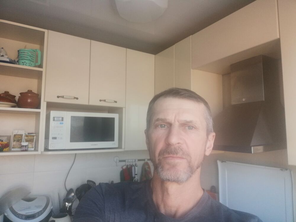  34804163  , 59 ,    