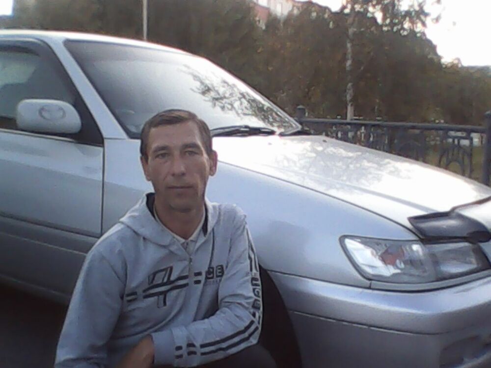  ,   Oleg, 51 ,   ,   , c 