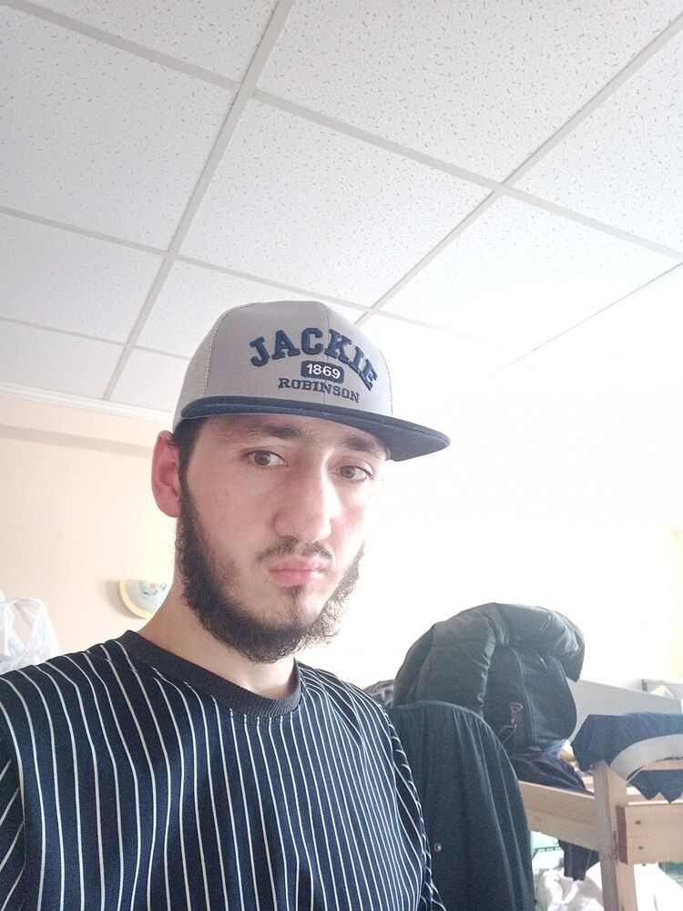 ���� 27799933 ������� ������, 27 ���, ���� ���������� � �����-����������