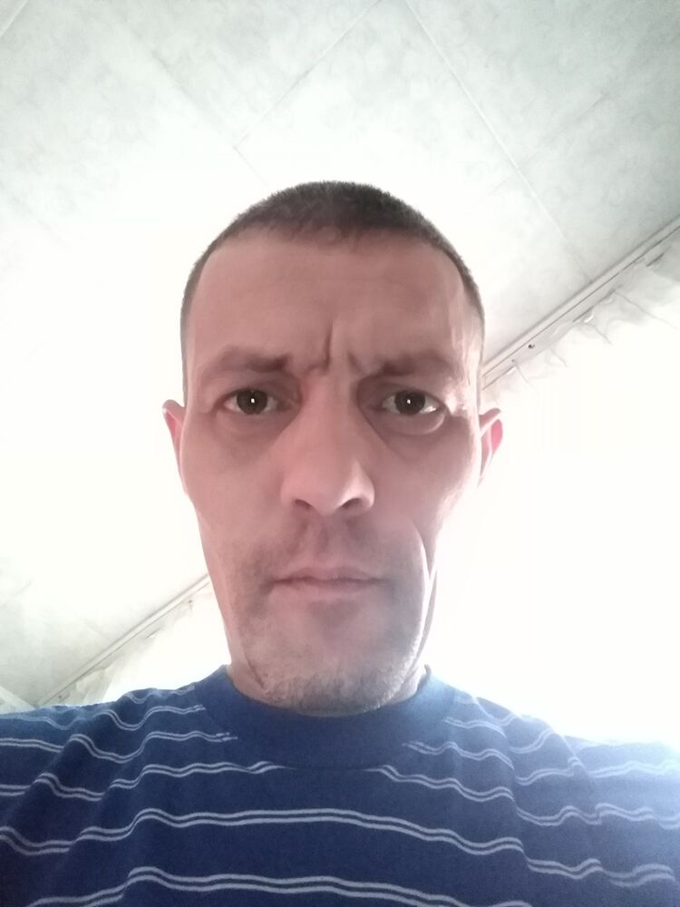 ���������� ������������, ���� ������� ����, 47 ���, ������������ 