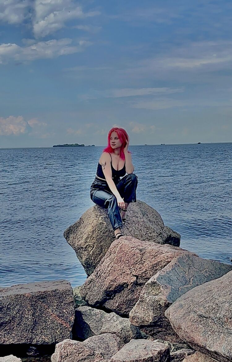 ���� 37982683 ������� ������, 28 ���, ���� ���������� � �����-����������