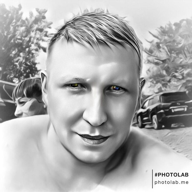 ���� 26727663 ������� �������, 34 ����, ���� ���������� � ������������