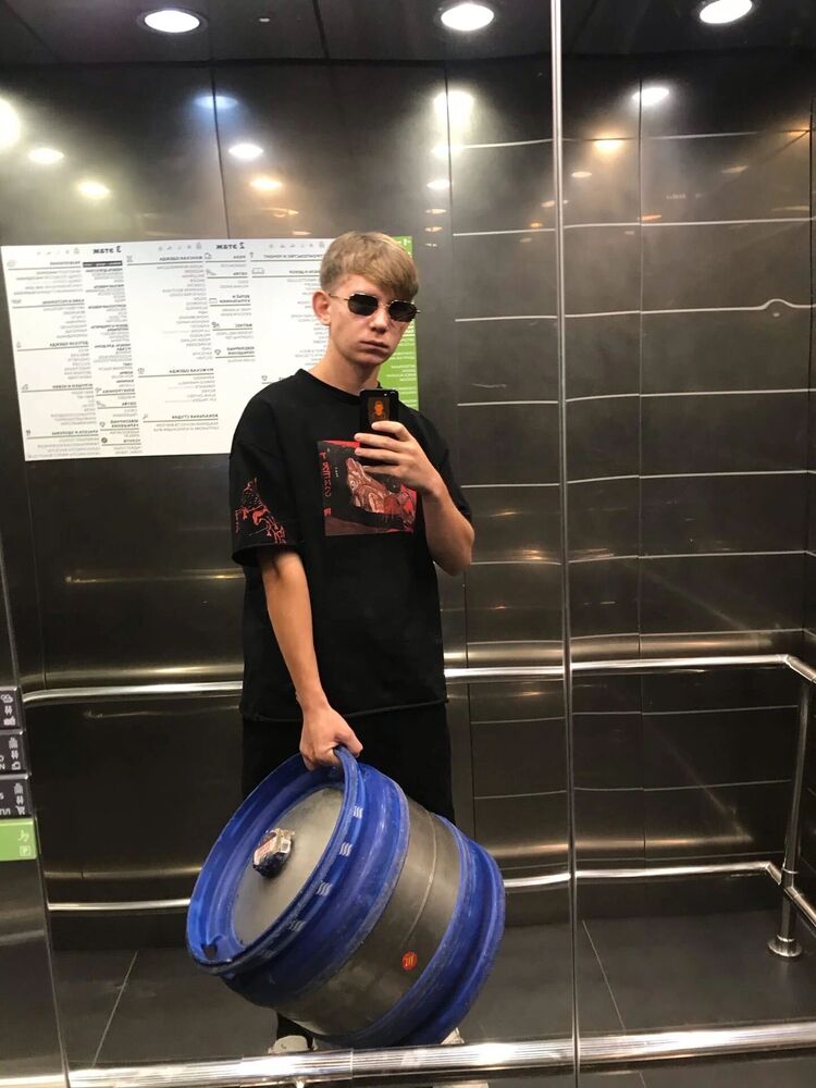  39050913  , 21 ,    