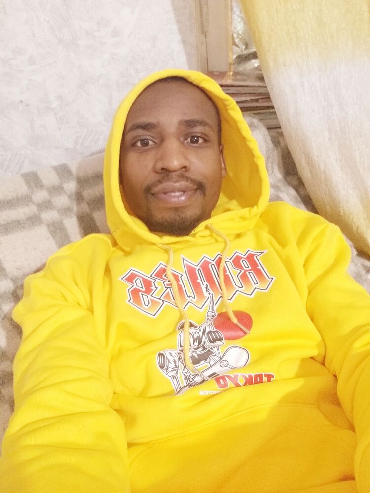 ���������� ���������, ���� ������� John, 31 ���, ������������ ��� ������, ����� � ���������