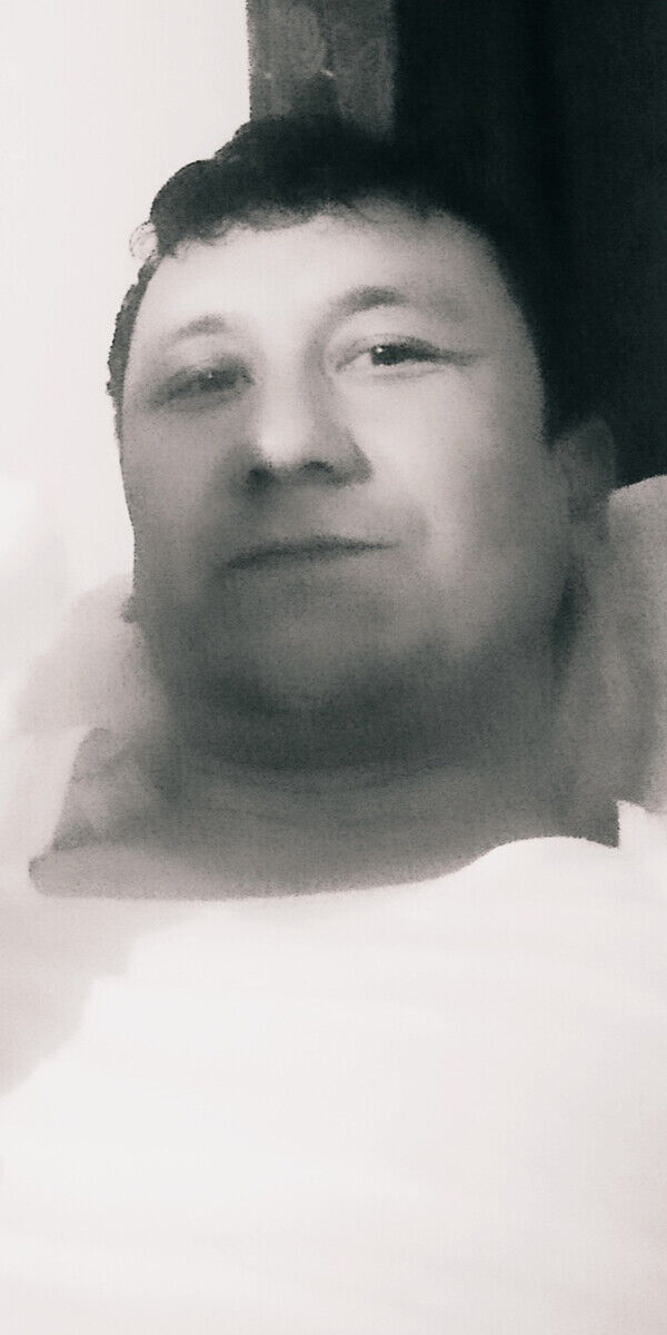 ���� 20342583 ������� Umid, 38 ���, ���� ���������� � ��������