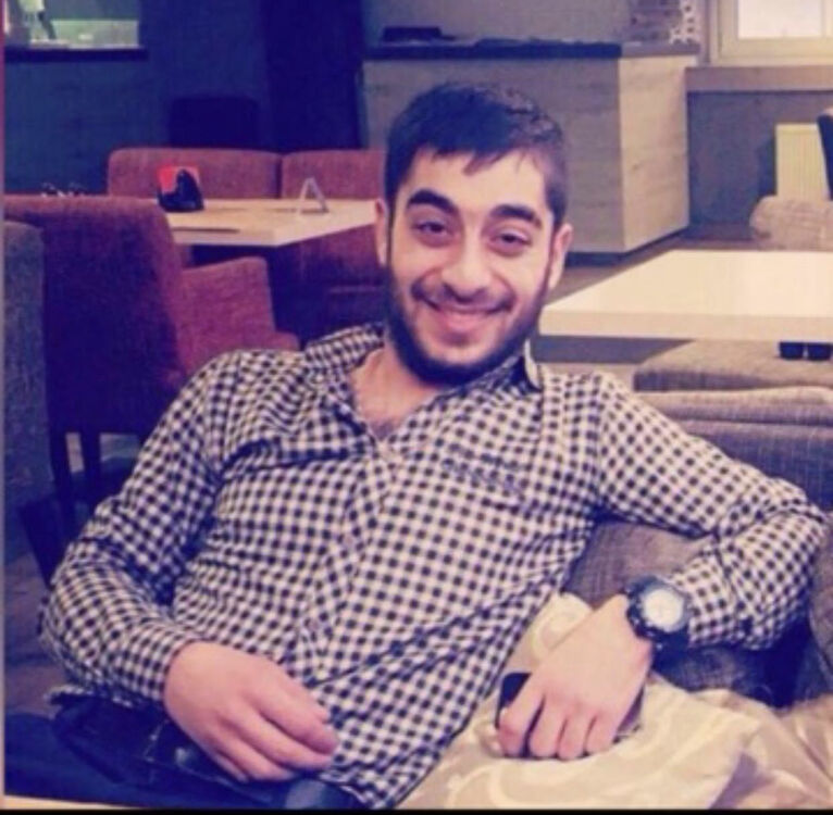 ���� 35301793 ������� ������, 33 ����, ���� ���������� � �����-����������