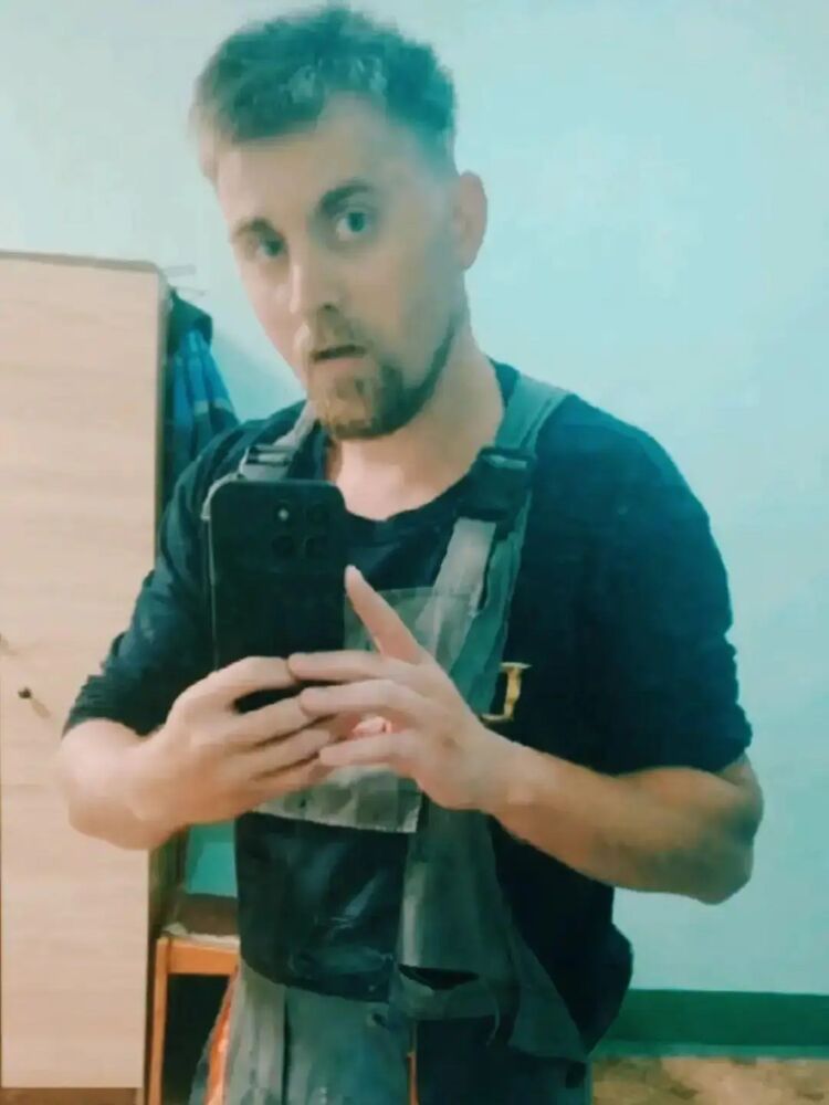 ���������� ������, ���� ������� �����, 32 ����, ������������ ��� ������, ����� � ���������, c�������� ���������, ���������