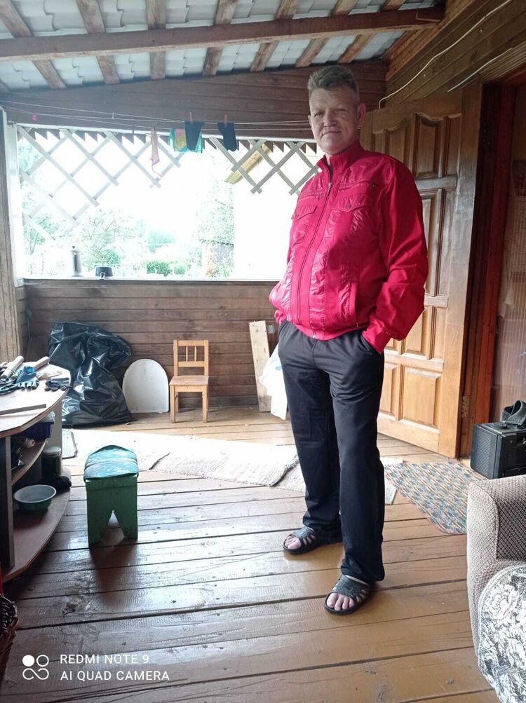 ���������� ������, ���� ������� ������, 55 ���, ������������ ��� c�������� ���������