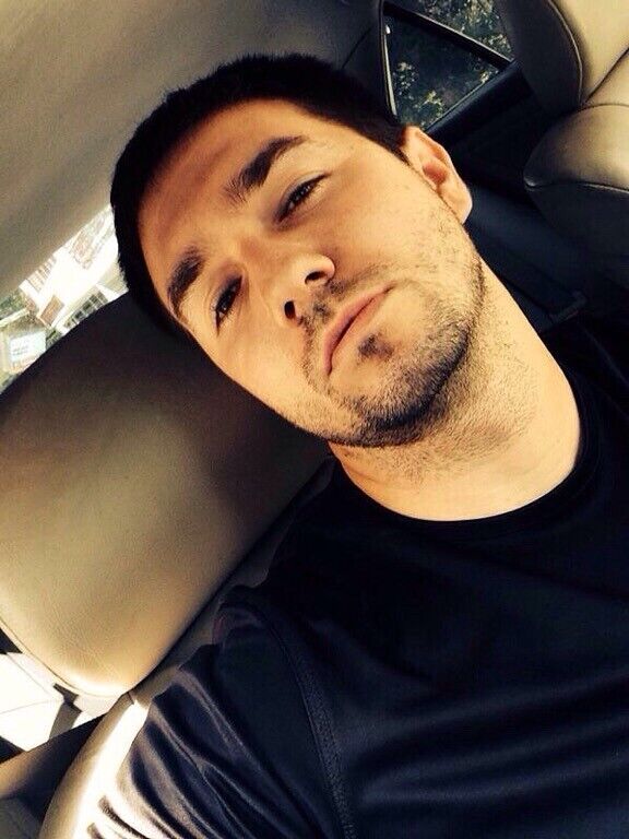 ���� 26046243 ������� ���������, 39 ���, ���� ���������� � ������