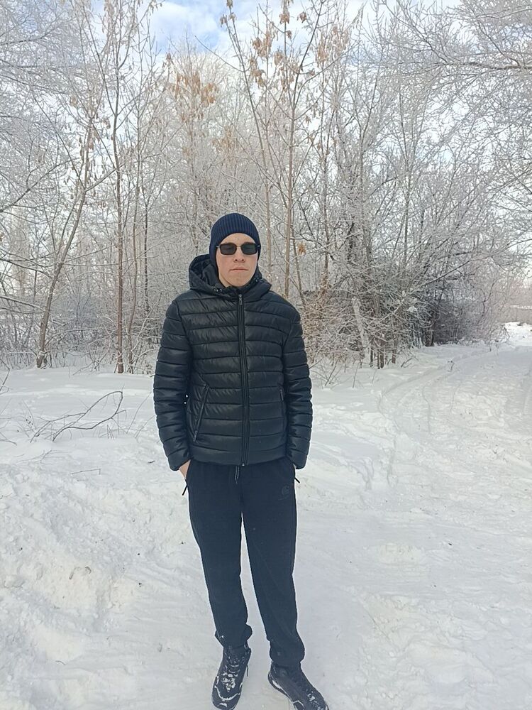 ���� 50458293 ����� ���������, 20 ���, ���� ���������� � ��������