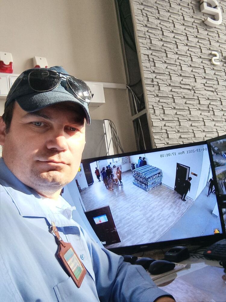 ���������� �������, ���� ������� �����, 46 ���, ������������ ��� ����� � ���������, c�������� ���������, ���������