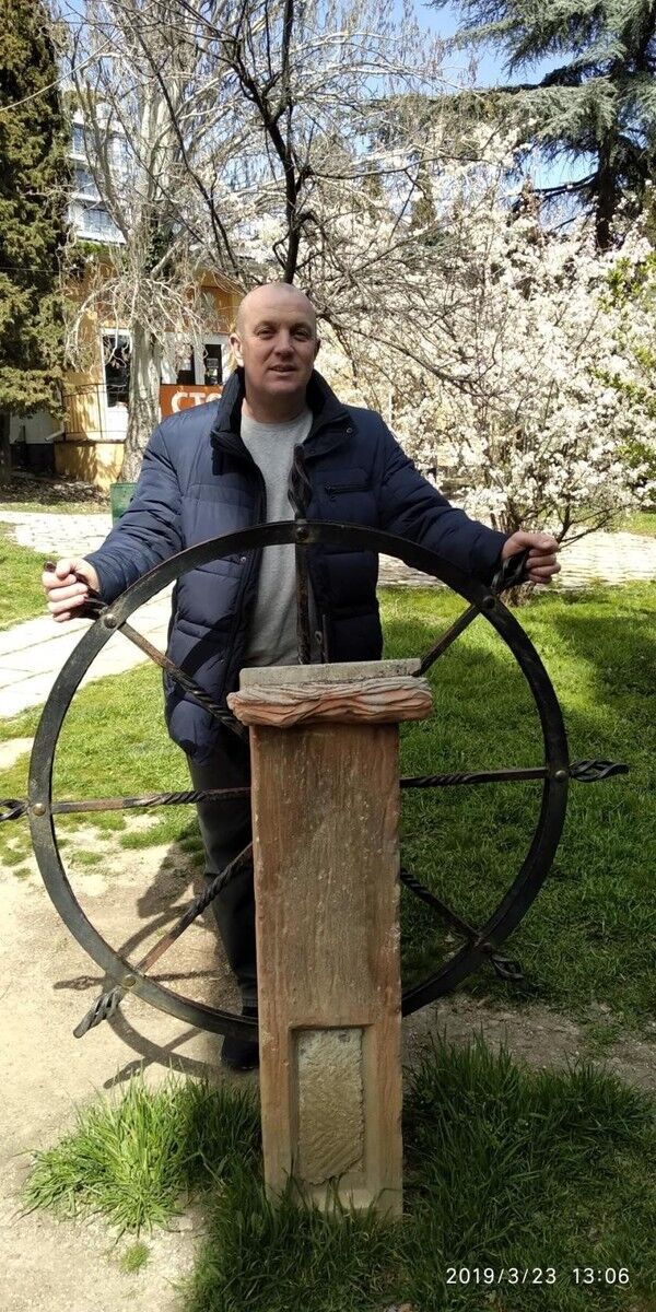 ���������� �����������, ���� ������� ������, 44 ����, ������������ ��� ������, ����� � ���������, c�������� ���������