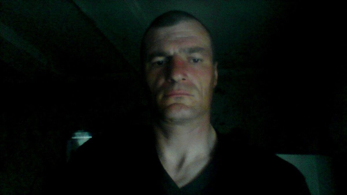  ,   , 48 ,   
