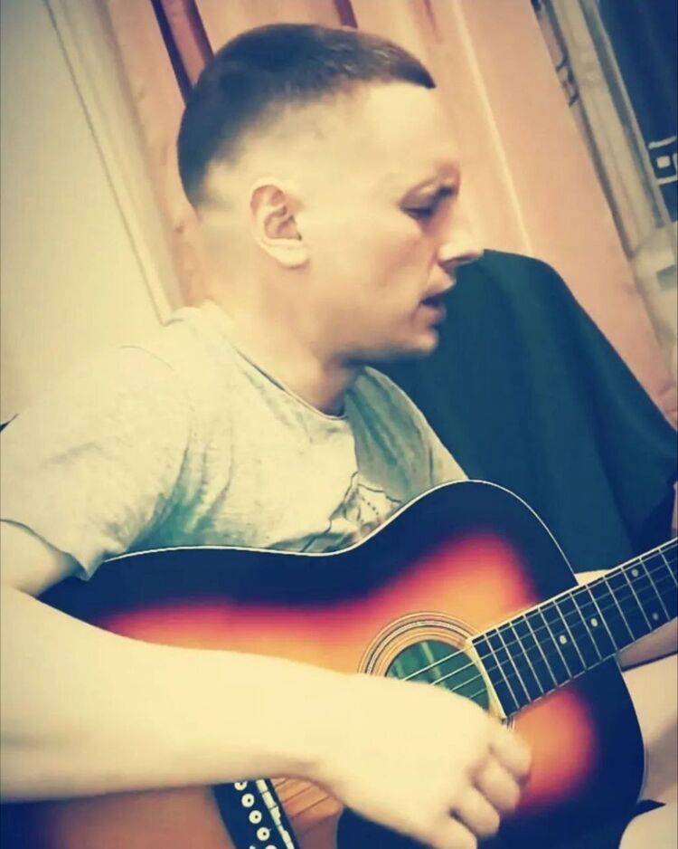  52373663  , 31 ,    