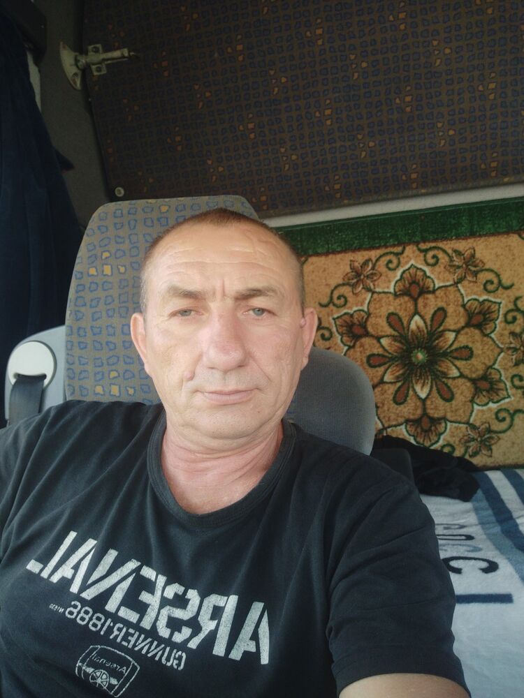  17266513  , 55 ,    