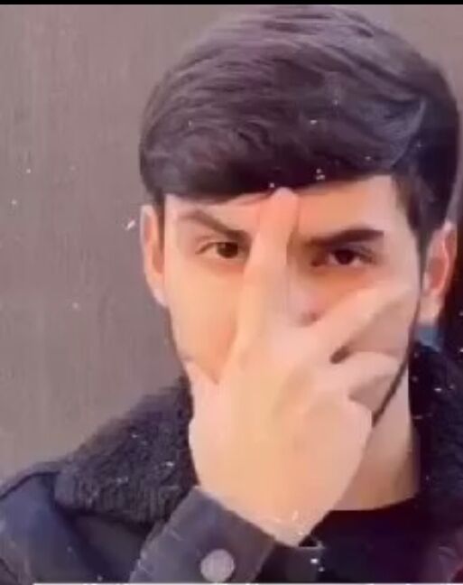 ���� 31592653 ����� �����, 25 ���, ���� ���������� � �������������