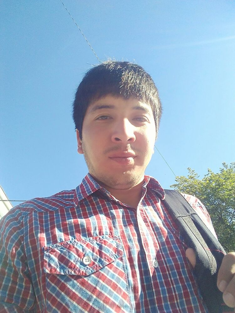 ���������� ���������, ���� ������� ����, 32 ����, ������������ ��� ������, ����� � ���������, c�������� ���������