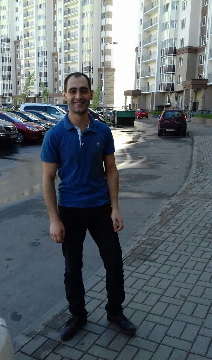 ���������� ������, ���� ������� �����, 40 ���, ������������ ��� ������, ����� � ���������, c�������� ���������