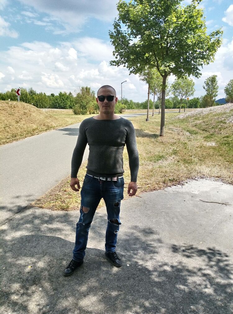  ,   , 34 ,   ,   , c 