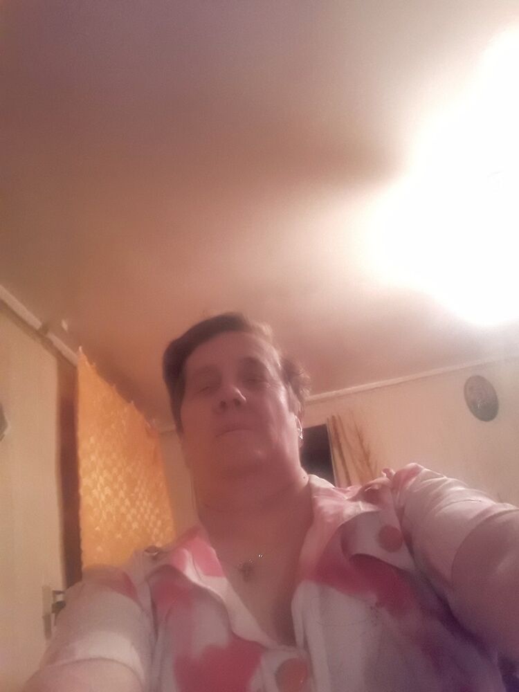  19020523  , 60 ,    