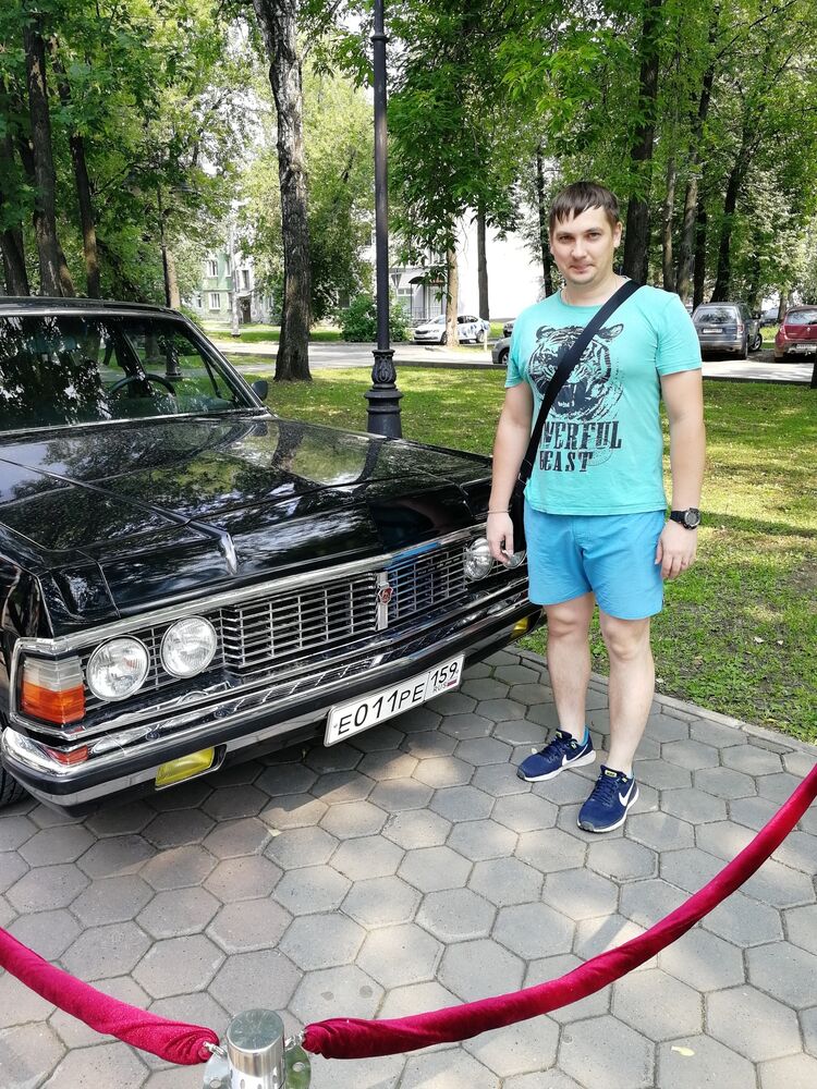 ���� 56041173 ������� �������, 35 ���, ���� ���������� � �����