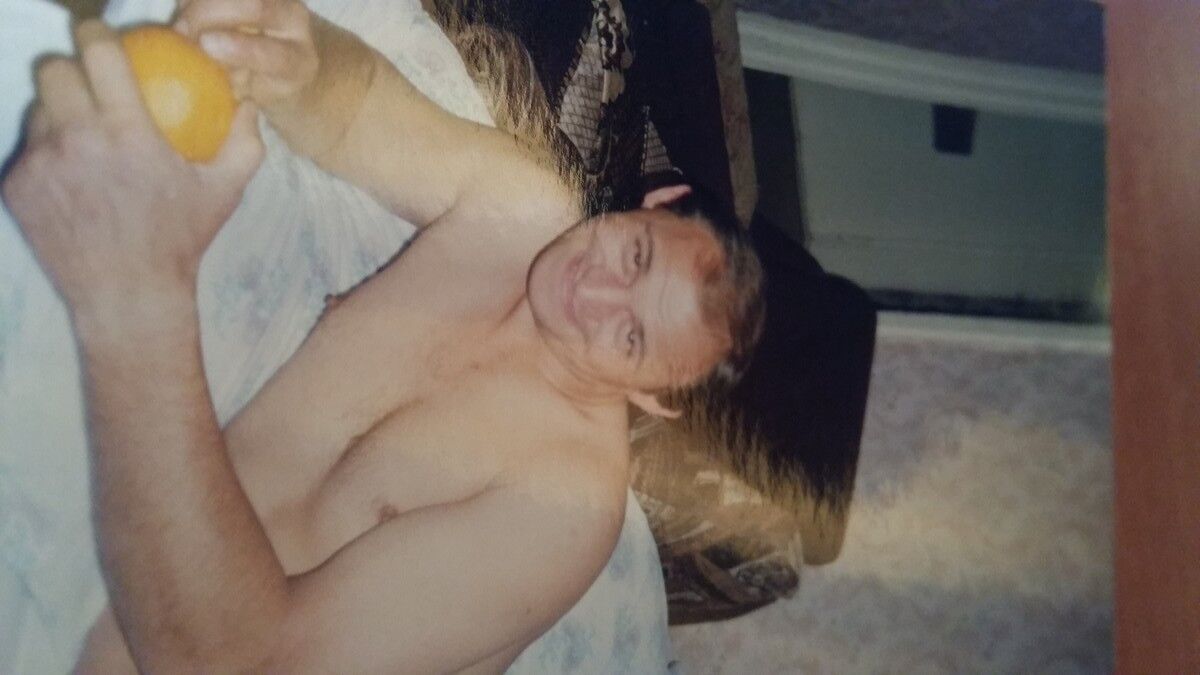 ���� 8910653 ������� ����������, 49 ���, ���� ���������� � �������� ������