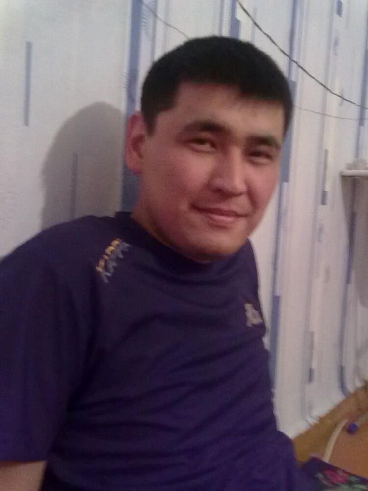 ���� 7336873 ������� 87055461826, 38 ���, ���� ���������� � ����������