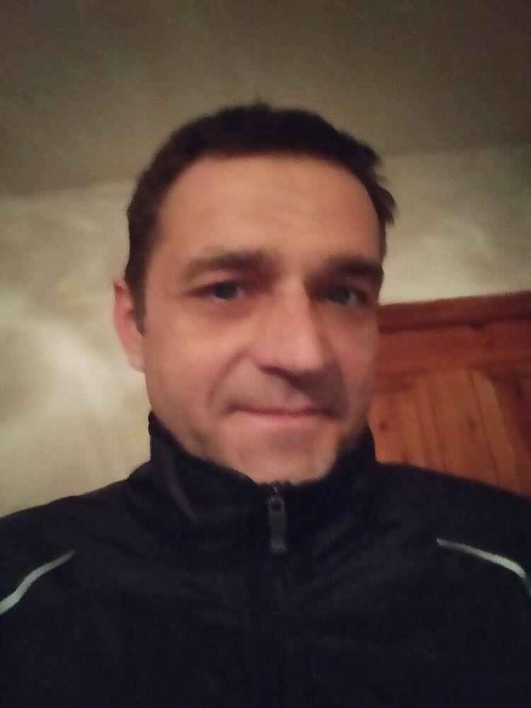 ���������� �������, ���� ������� Pavel, 47 ���, ������������ ��� ������, ����� � ���������, c�������� ���������