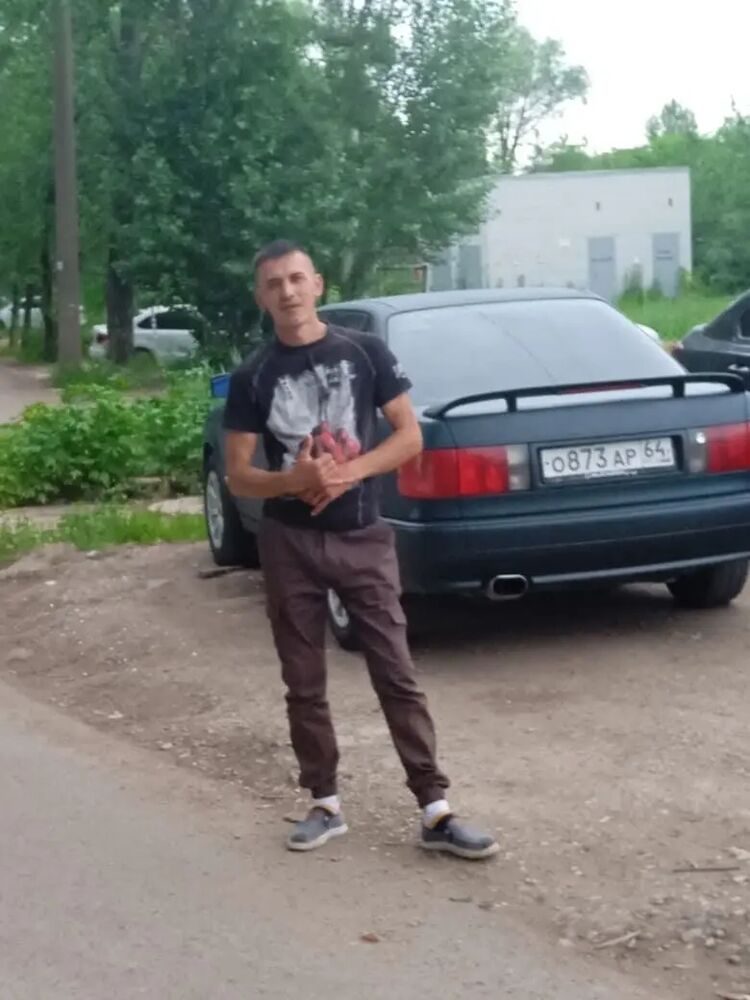  48074963  , 35 ,    