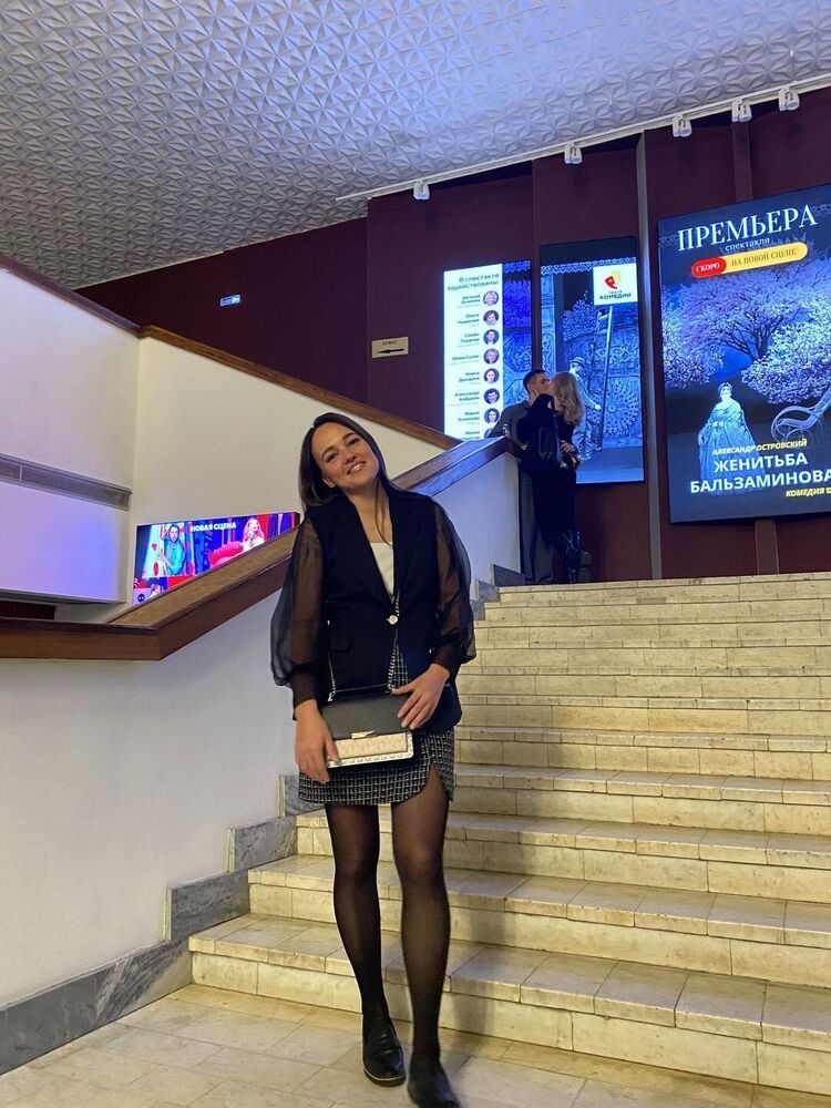 ���� 56159123 ������� ����, 39 ���, ���� ���������� � ������