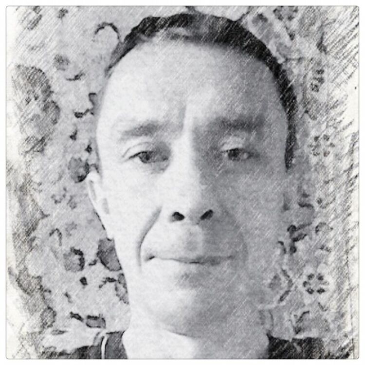  ,   Miha, 47 ,   