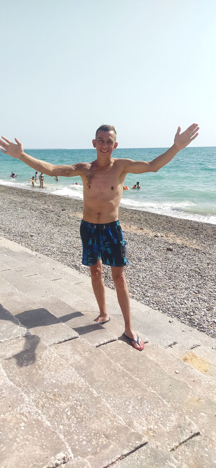 ���������� �����������, ���� ������� ������, 36 ���, ������������ ��� ������, ����� � ���������, c�������� ���������, ���������