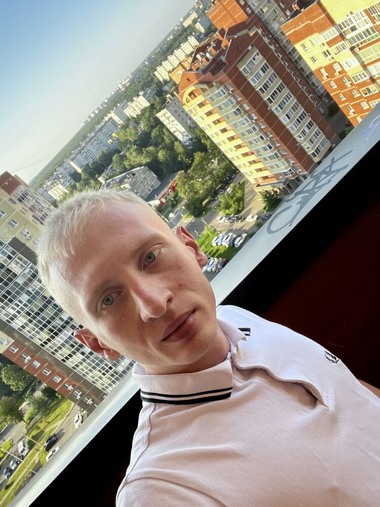 ���� 53000913 ������� ���������, 33 ����, ���� ���������� � ������