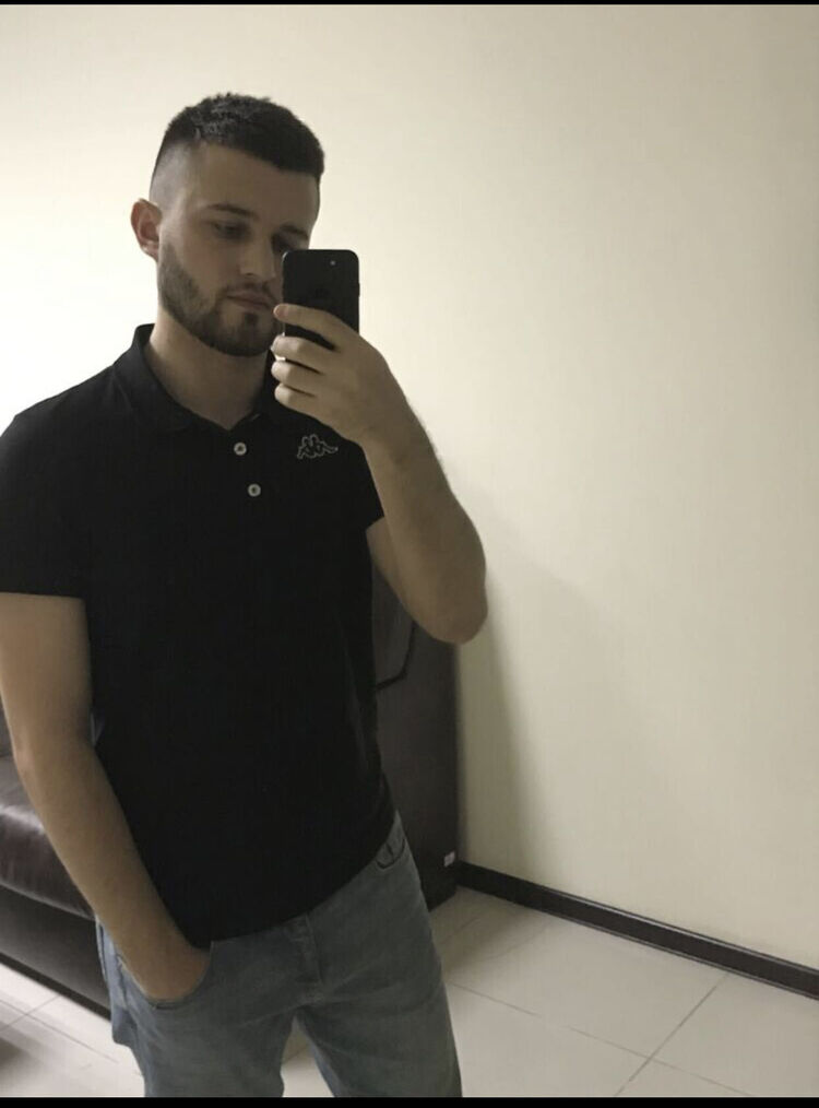 ,   Alexander, 25 ,     , c 
