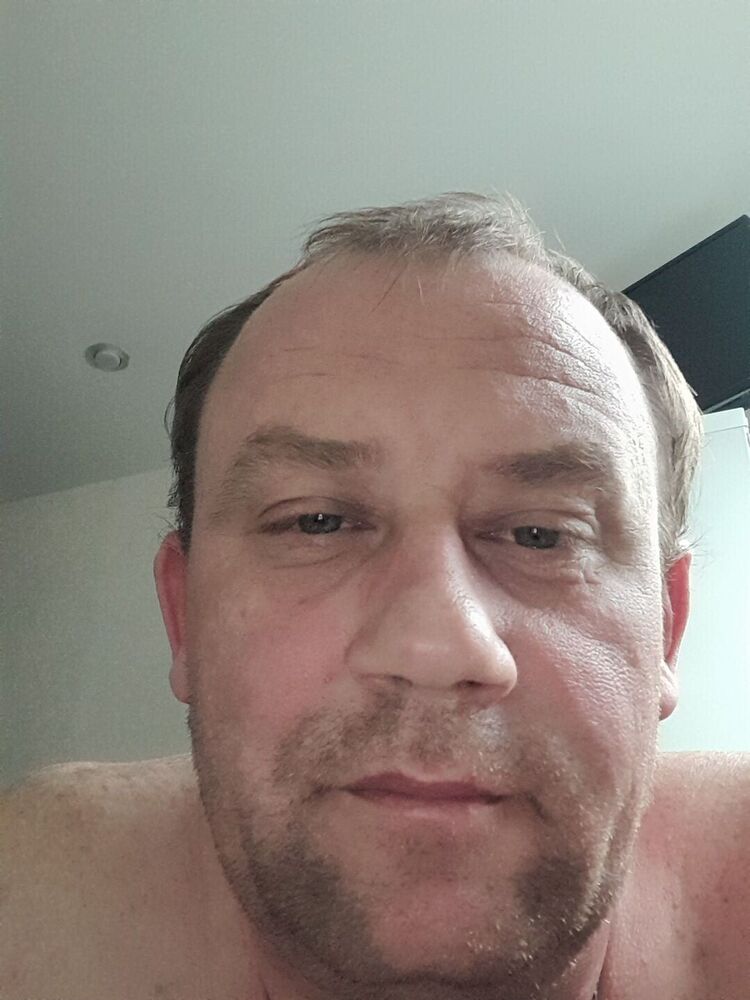 ���� 34890503 ������� ����, 45 ���, ���� ���������� � ������