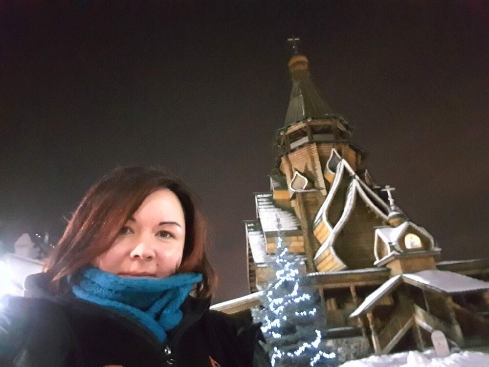 ���������� ������, ���� ������� �����, 37 ���, ������������ ��� ������, ����� � ���������, c�������� ���������