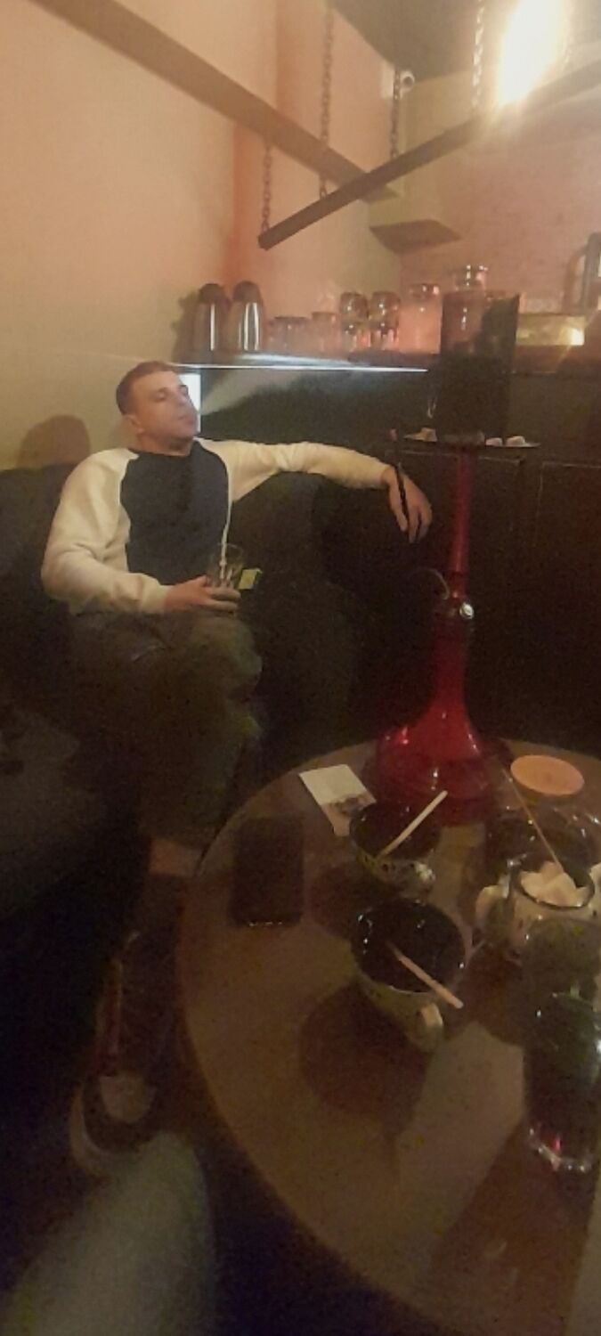 ���� 42217653 ����� ������, 25 ���, ���� ���������� � �����������